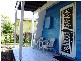 13 Morang Street, Hawks Nest NSW 2324
