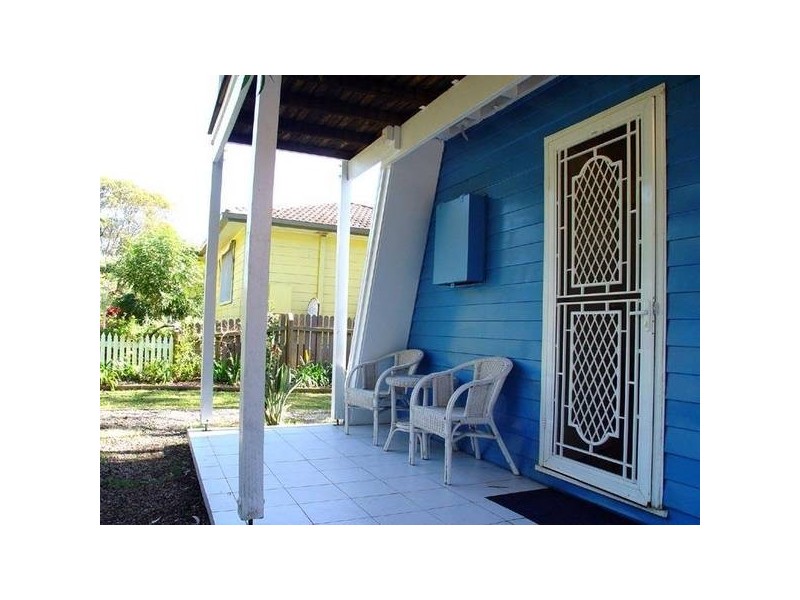 13 Morang Street, Hawks Nest NSW 2324