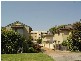 10/14 Bennett Street, Hawks Nest NSW 2324