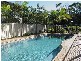 10/14 Bennett Street, Hawks Nest NSW 2324
