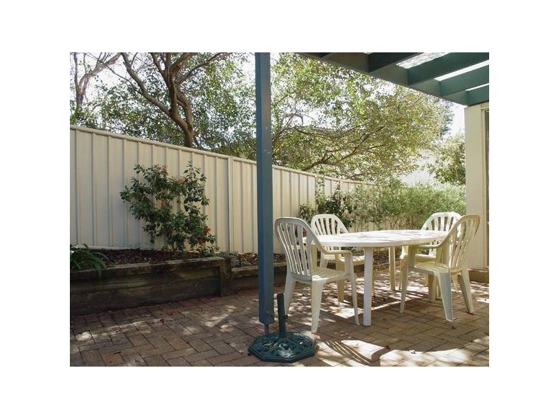 10/14 Bennett Street, Hawks Nest NSW 2324