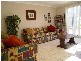 10/14 Bennett Street, Hawks Nest NSW 2324