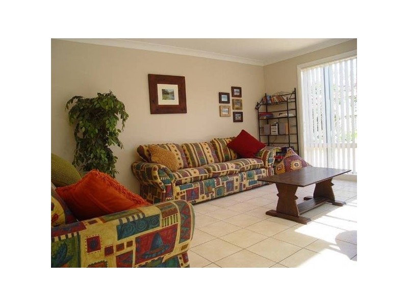 10/14 Bennett Street, Hawks Nest NSW 2324