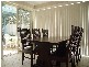 10/14 Bennett Street, Hawks Nest NSW 2324