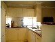 10/14 Bennett Street, Hawks Nest NSW 2324