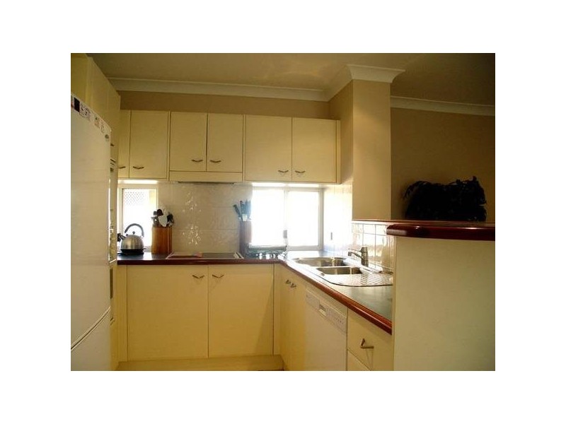 10/14 Bennett Street, Hawks Nest NSW 2324