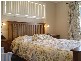 10/14 Bennett Street, Hawks Nest NSW 2324