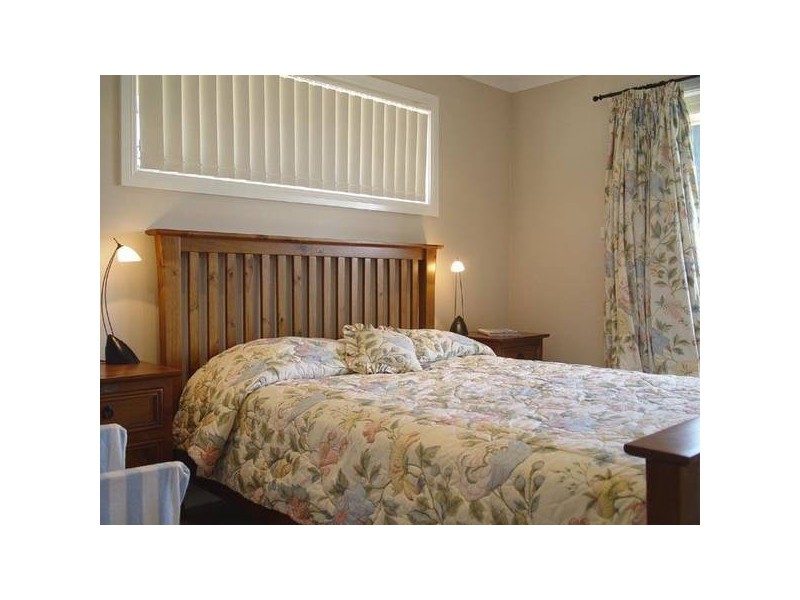 10/14 Bennett Street, Hawks Nest NSW 2324