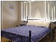 10/14 Bennett Street, Hawks Nest NSW 2324
