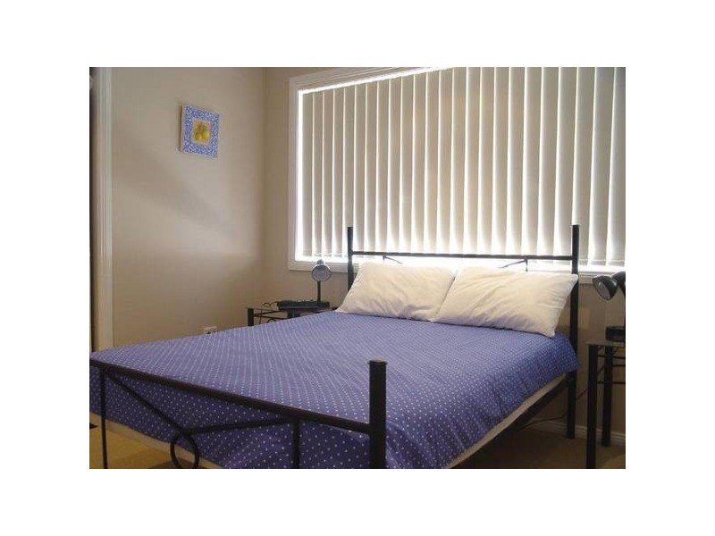 10/14 Bennett Street, Hawks Nest NSW 2324