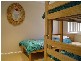 10/14 Bennett Street, Hawks Nest NSW 2324