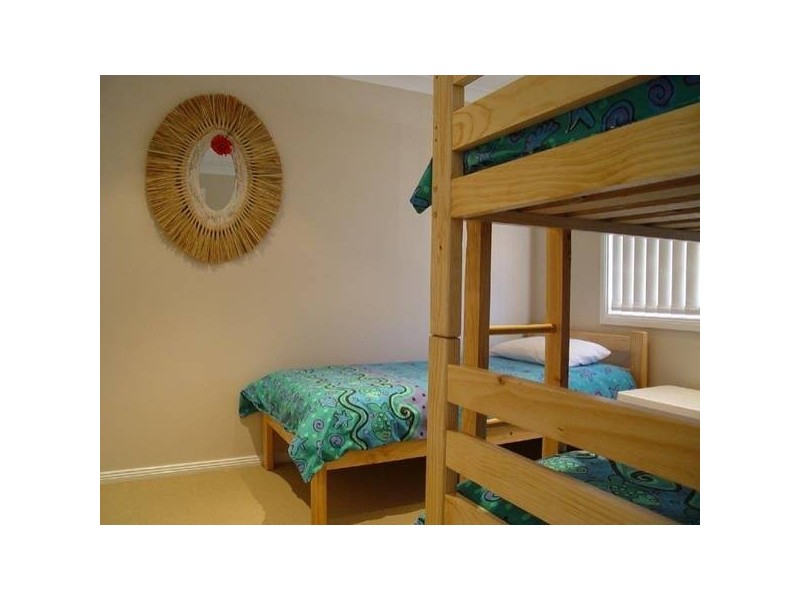 10/14 Bennett Street, Hawks Nest NSW 2324