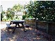 10/14 Bennett Street, Hawks Nest NSW 2324