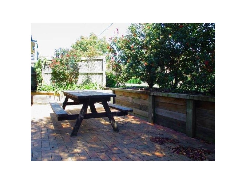 10/14 Bennett Street, Hawks Nest NSW 2324