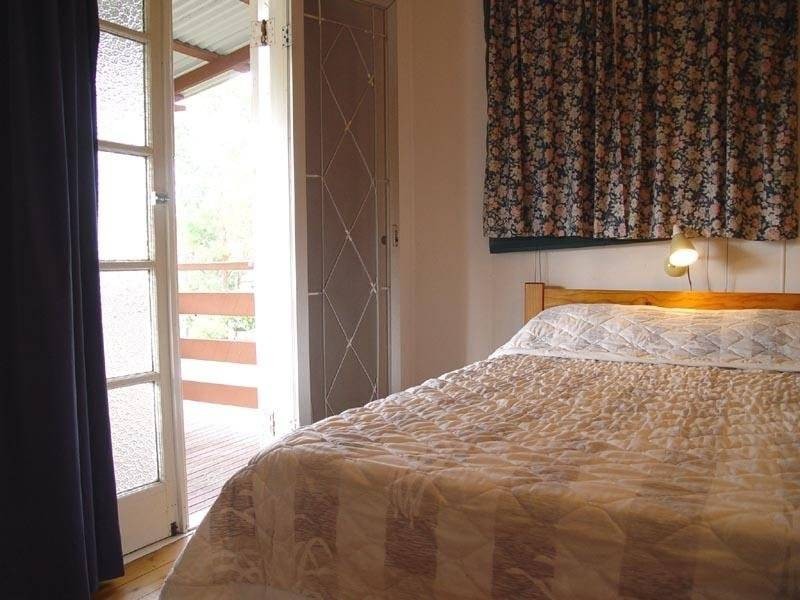 64 Mermaid Avenue, Hawks Nest NSW 2324