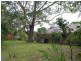 64 Mermaid Avenue, Hawks Nest NSW 2324