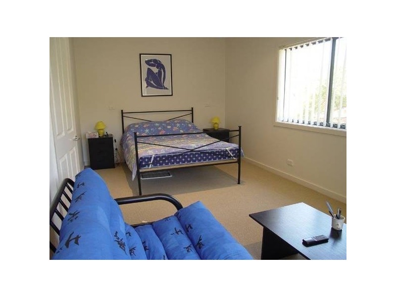 54A-54B Booner Street, Hawks Nest NSW 2324