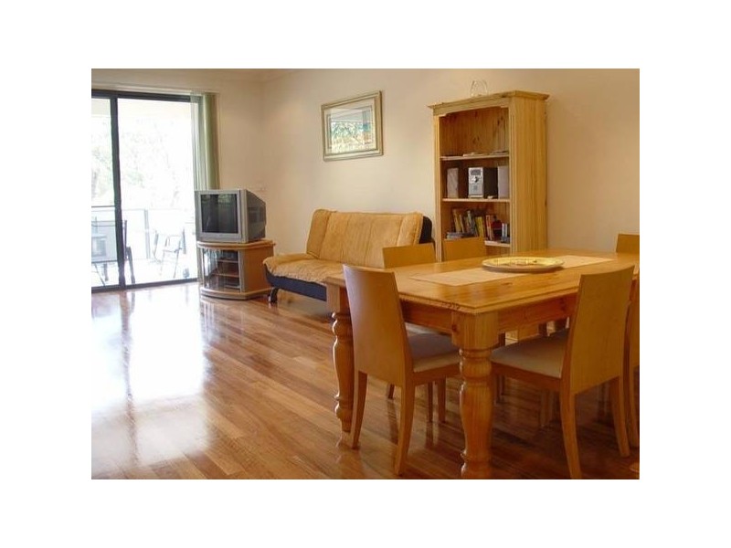 54A-54B Booner Street, Hawks Nest NSW 2324