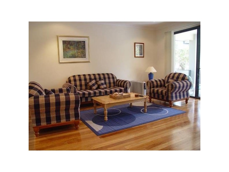 54A-54B Booner Street, Hawks Nest NSW 2324