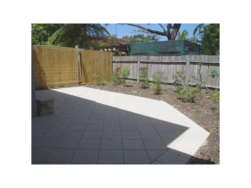 54A-54B Booner Street, Hawks Nest NSW 2324