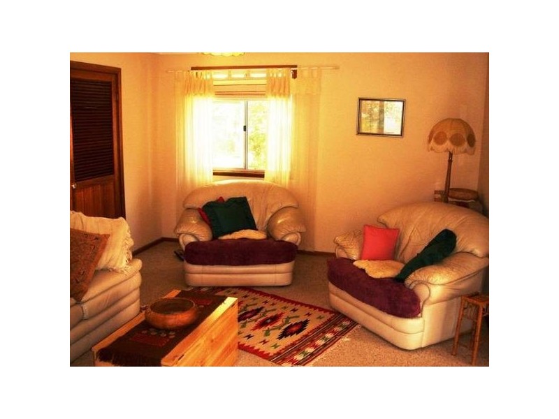 11 Kurrawong Avenue, Hawks Nest NSW 2324