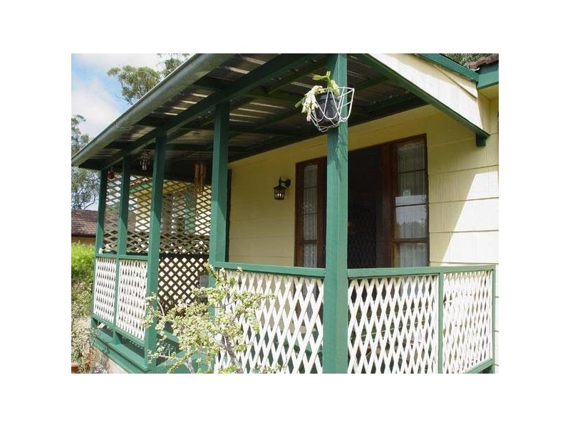 11 Kurrawong Avenue, Hawks Nest NSW 2324