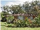 39 Yamba Street, Hawks Nest NSW 2324