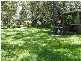 39 Yamba Street, Hawks Nest NSW 2324