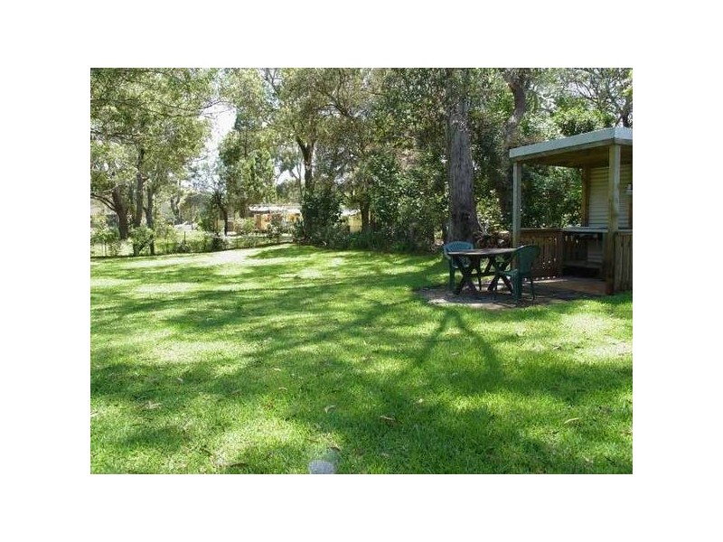 39 Yamba Street, Hawks Nest NSW 2324