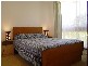 39 Yamba Street, Hawks Nest NSW 2324