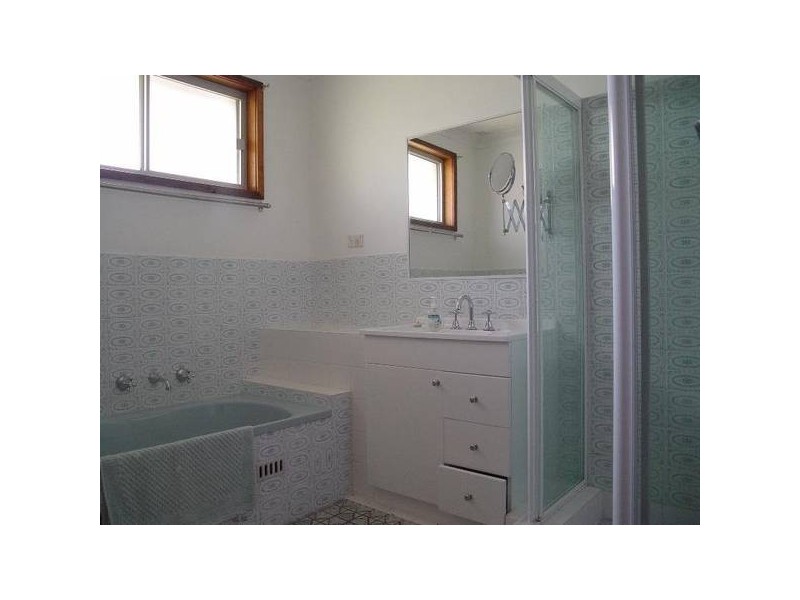 39 Yamba Street, Hawks Nest NSW 2324