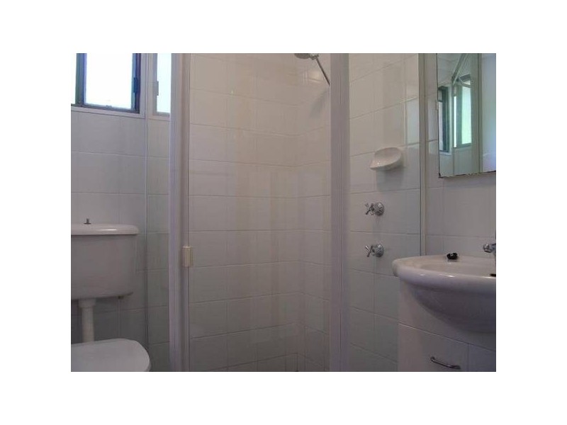 39 Yamba Street, Hawks Nest NSW 2324