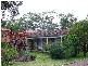27 Tuloa Avenue, Hawks Nest NSW 2324
