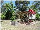 27 Tuloa Avenue, Hawks Nest NSW 2324