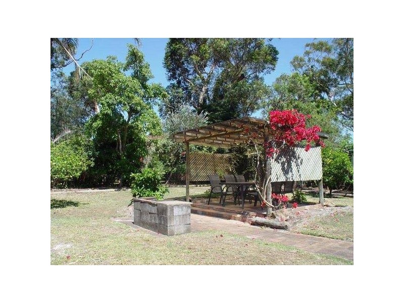 27 Tuloa Avenue, Hawks Nest NSW 2324