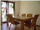 27 Tuloa Avenue, Hawks Nest NSW 2324