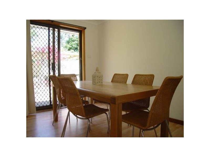 27 Tuloa Avenue, Hawks Nest NSW 2324