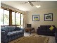 27 Tuloa Avenue, Hawks Nest NSW 2324