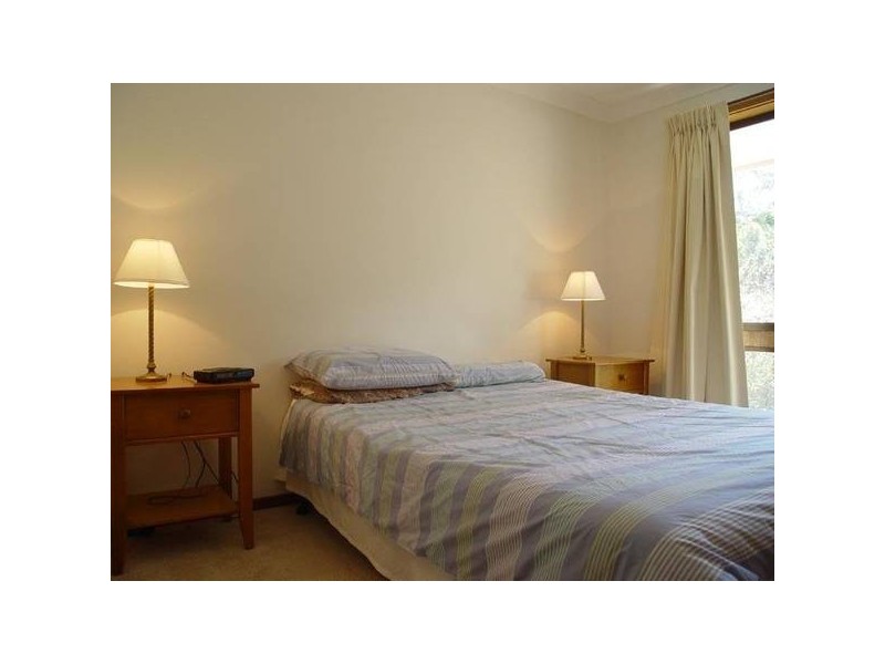 27 Tuloa Avenue, Hawks Nest NSW 2324