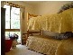 27 Tuloa Avenue, Hawks Nest NSW 2324