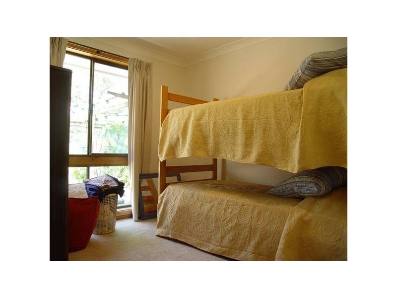 27 Tuloa Avenue, Hawks Nest NSW 2324
