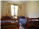 27 Tuloa Avenue, Hawks Nest NSW 2324