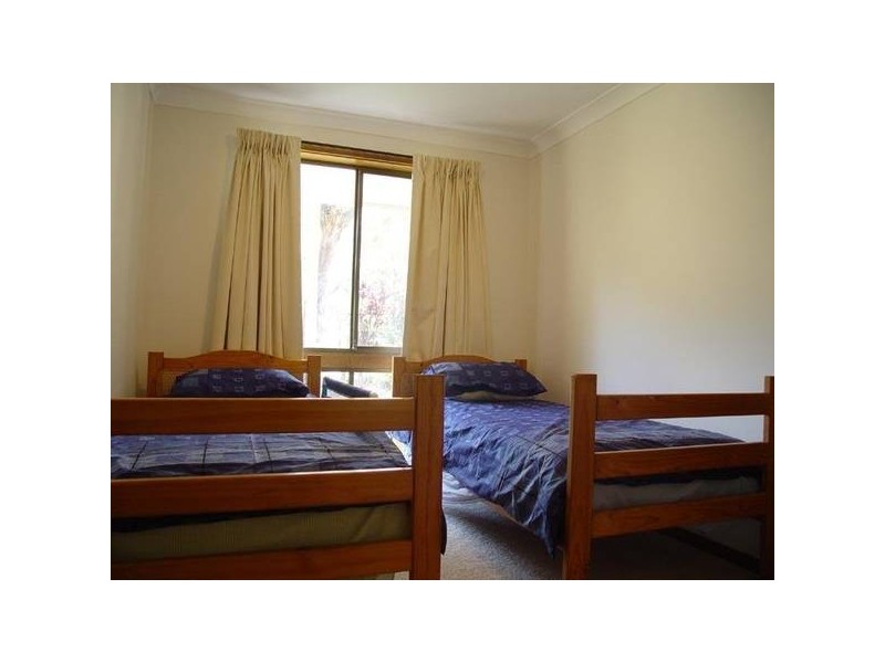 27 Tuloa Avenue, Hawks Nest NSW 2324