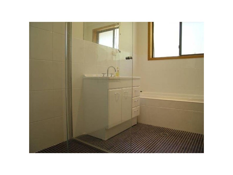 27 Tuloa Avenue, Hawks Nest NSW 2324