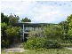Hawks Nest NSW 2324