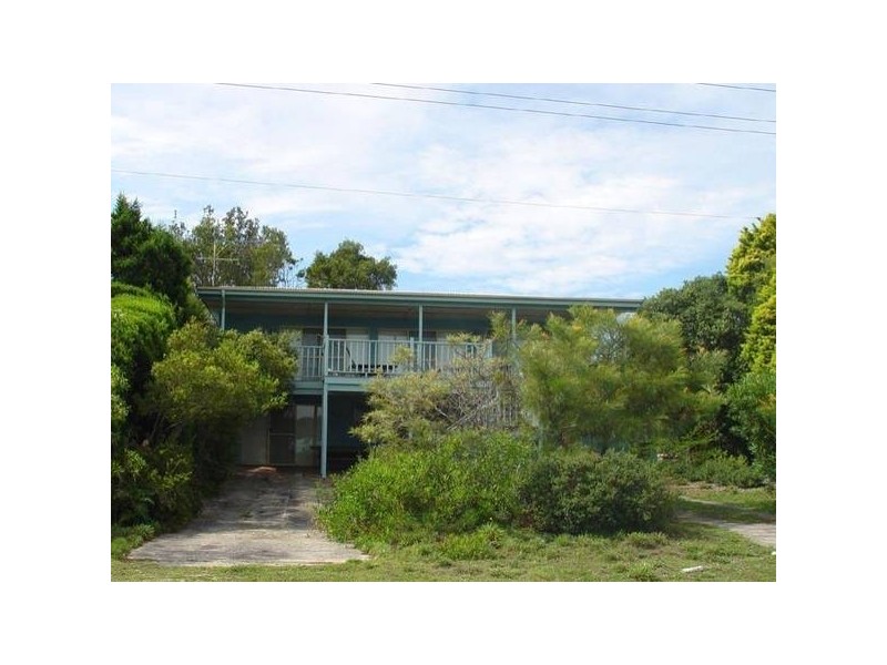 Hawks Nest NSW 2324