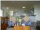 Hawks Nest NSW 2324