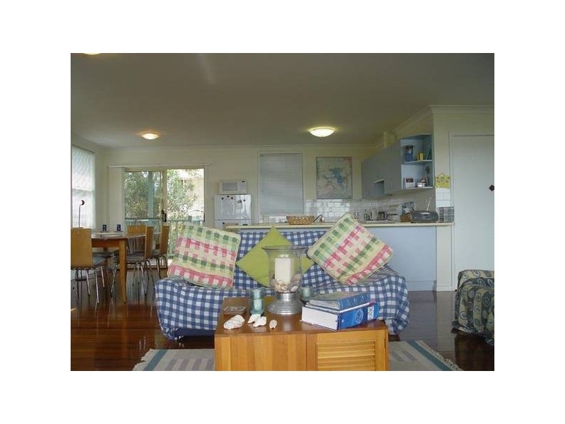 Hawks Nest NSW 2324
