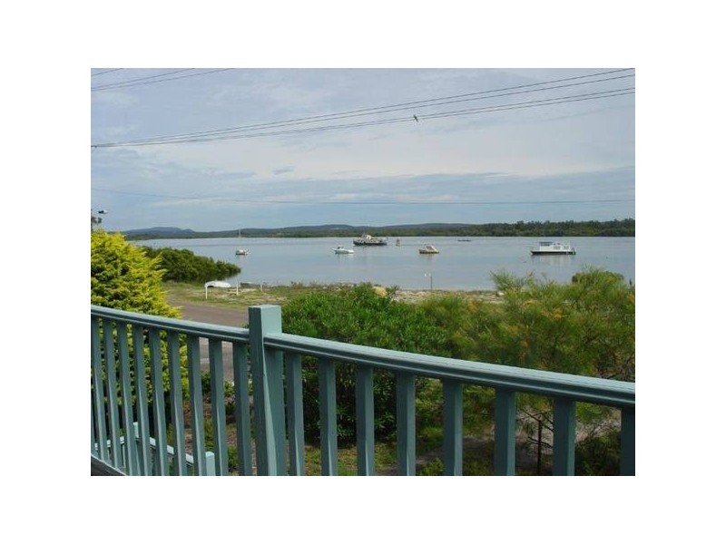 Hawks Nest NSW 2324