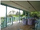 Hawks Nest NSW 2324